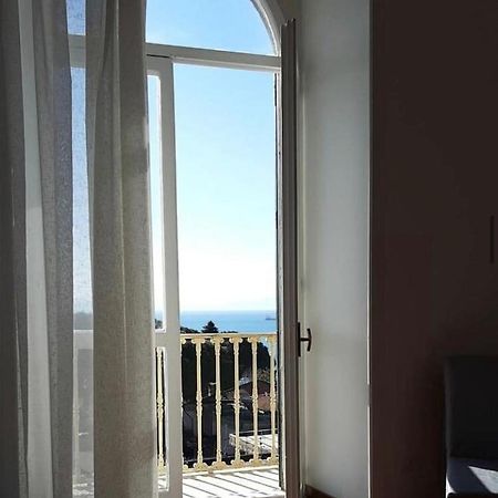 Casa Giulia Apartamento Vietri Exterior foto